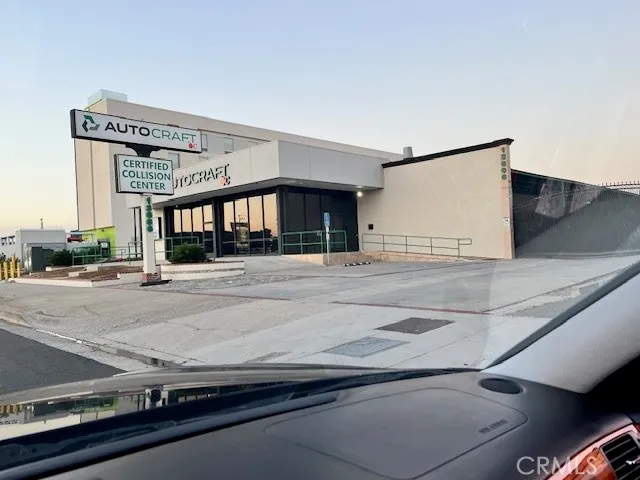 $4,900,000 | 123-13666 Harbor Boulevard, Santa Ana, CA 92843