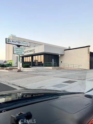 $4,900,000 | 123-13666 Harbor Boulevard, Santa Ana, CA 92843