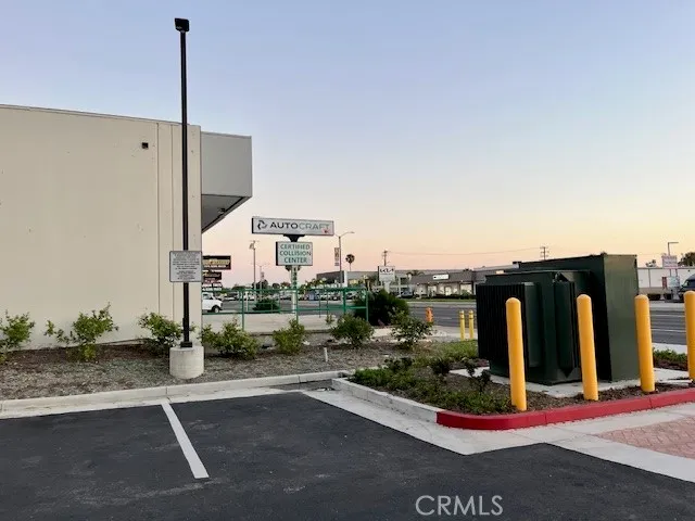 $4,900,000 | 123-13666 Harbor Boulevard, Santa Ana, CA 92843