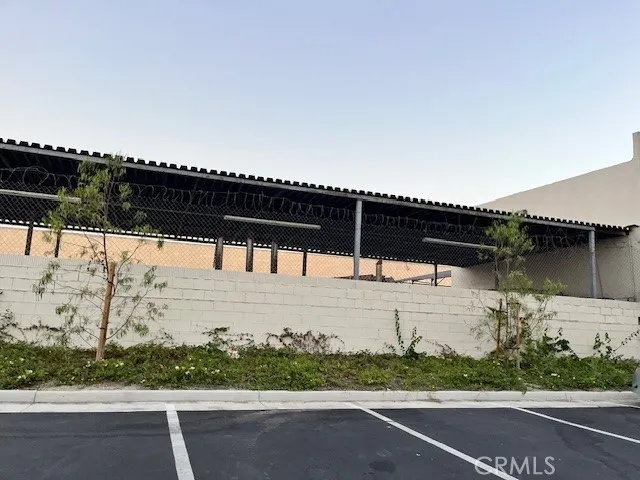 $4,900,000 | 123-13666 Harbor Boulevard, Santa Ana, CA 92843