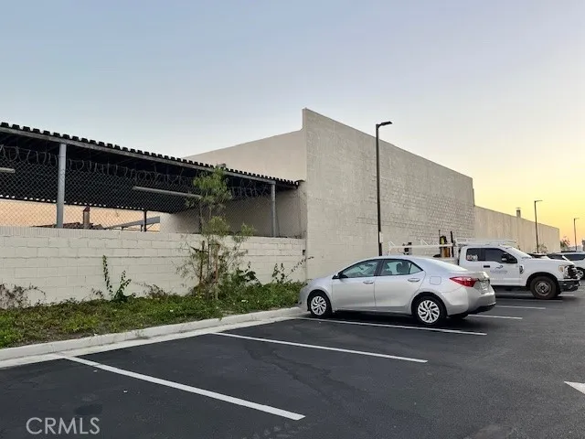 $4,900,000 | 123-13666 Harbor Boulevard, Santa Ana, CA 92843
