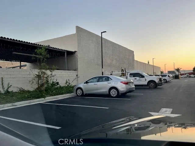 $4,900,000 | 123-13666 Harbor Boulevard, Santa Ana, CA 92843