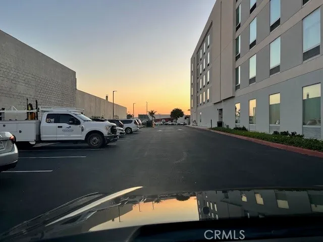 $4,900,000 | 123-13666 Harbor Boulevard, Santa Ana, CA 92843