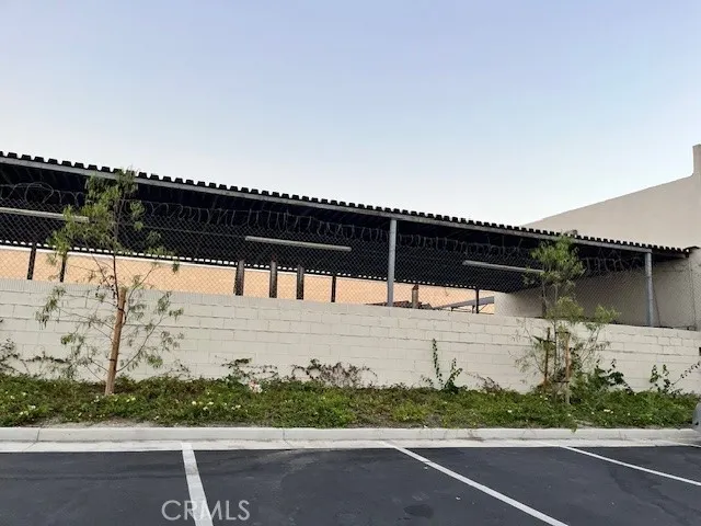 $4,900,000 | 123-13666 Harbor Boulevard, Santa Ana, CA 92843