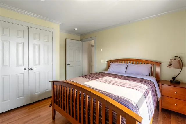 $169,900 | 178 Wallace Moore Road, Sulphur, LA 70665