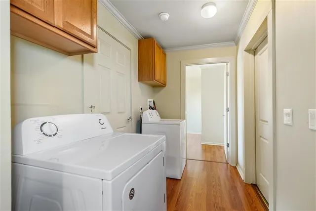 $169,900 | 178 Wallace Moore Road, Sulphur, LA 70665