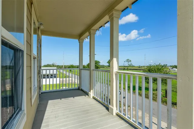 $169,900 | 178 Wallace Moore Road, Sulphur, LA 70665