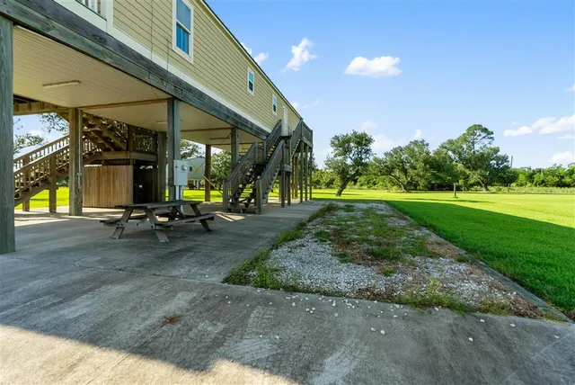 $169,900 | 178 Wallace Moore Road, Sulphur, LA 70665