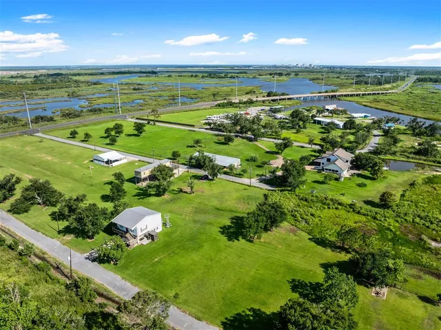 $169,900 | 178 Wallace Moore Road, Sulphur, LA 70665