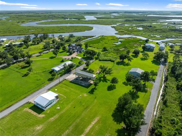 $169,900 | 178 Wallace Moore Road, Sulphur, LA 70665