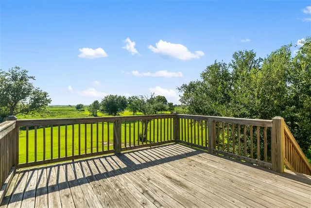 $169,900 | 178 Wallace Moore Road, Sulphur, LA 70665