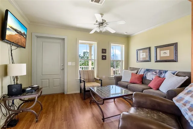 $169,900 | 178 Wallace Moore Road, Sulphur, LA 70665