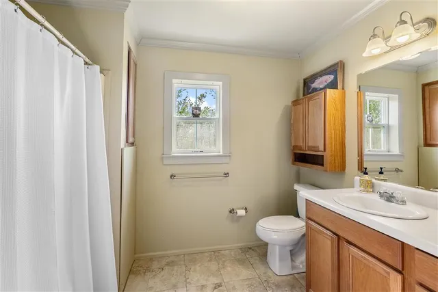 $169,900 | 178 Wallace Moore Road, Sulphur, LA 70665