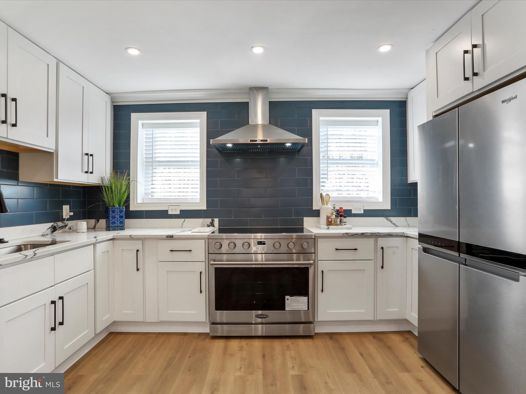24824 Pen Mar Road Cascade, MD 21719 - Photo 11 of 83