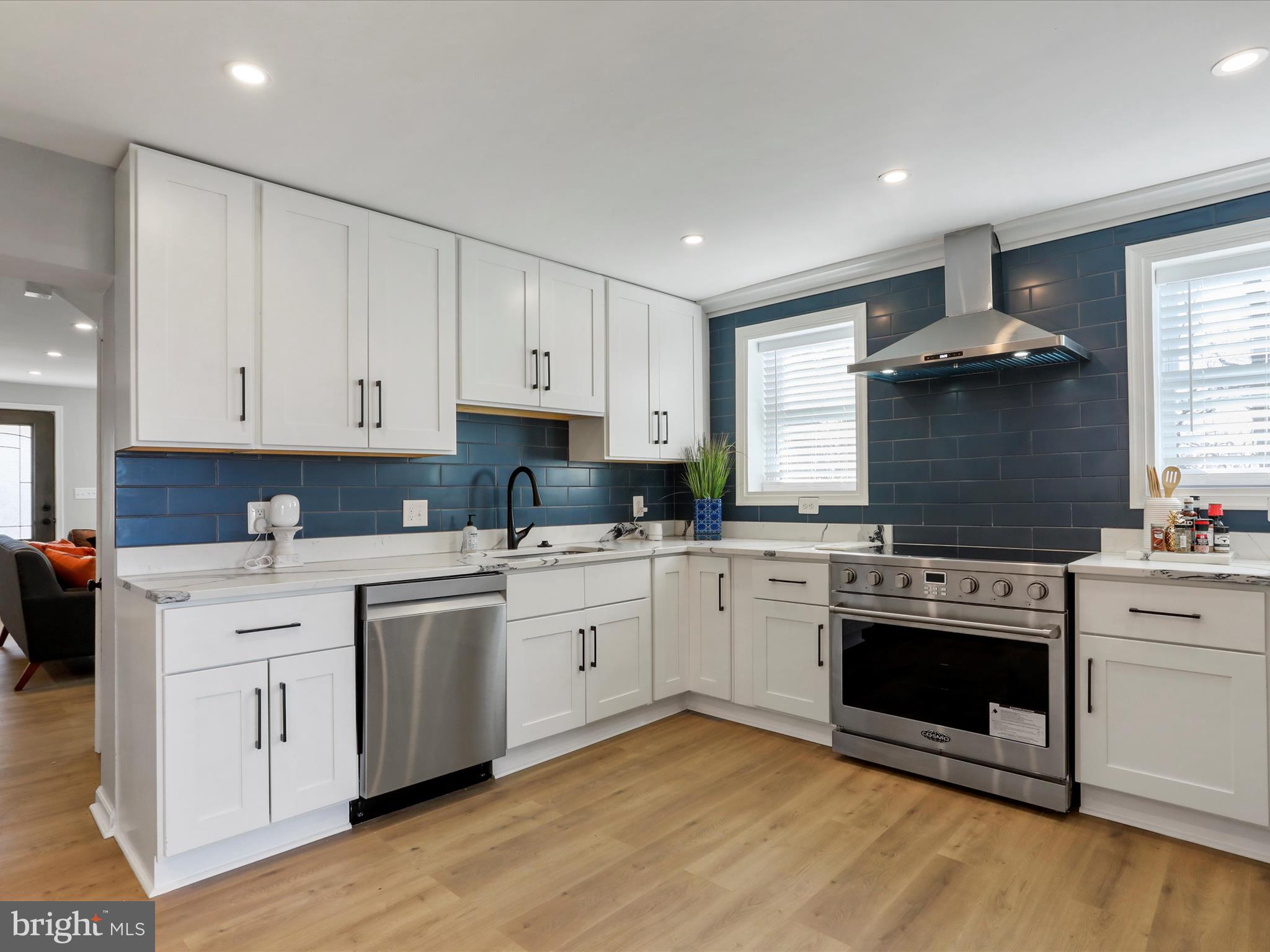 24824 Pen Mar Road Cascade, MD 21719 - Photo 12 of 83