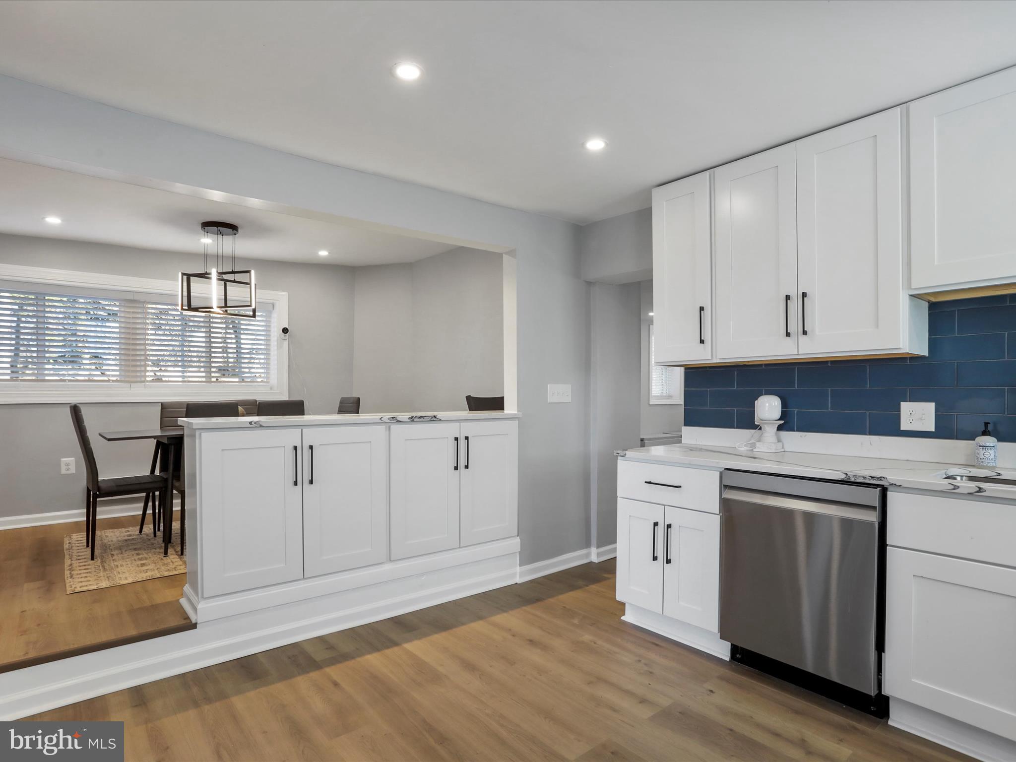 24824 Pen Mar Road Cascade, MD 21719 - Photo 14 of 83