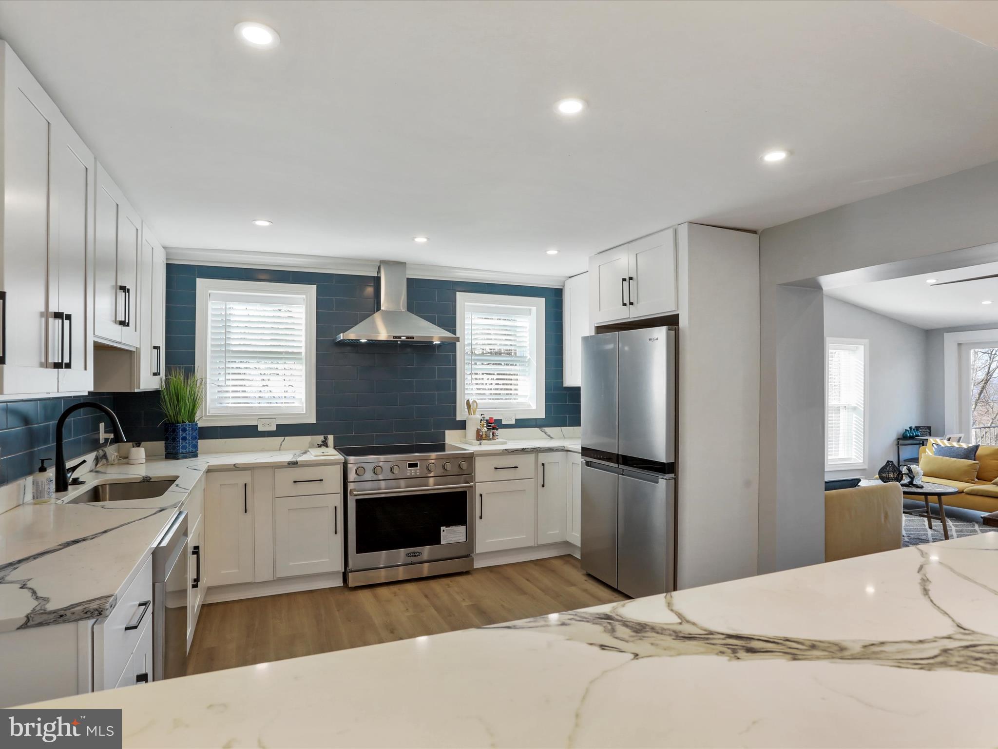 24824 Pen Mar Road Cascade, MD 21719 - Photo 17 of 83