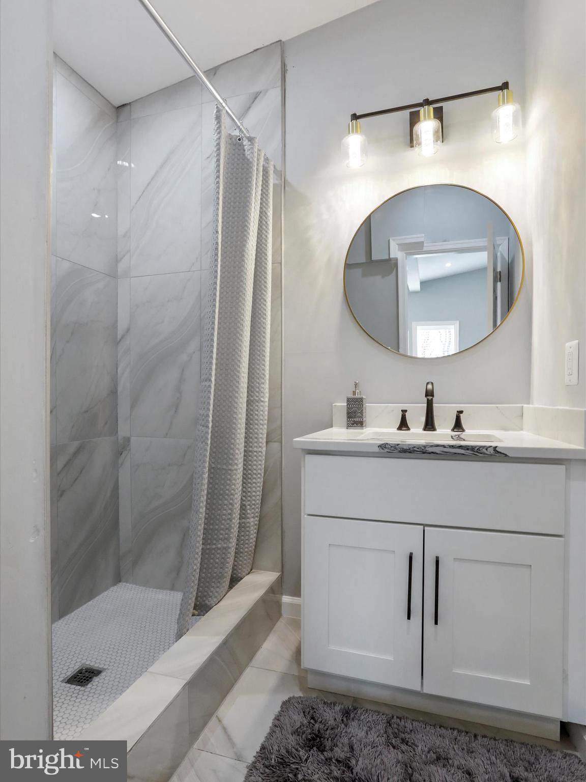 24824 Pen Mar Road Cascade, MD 21719 - Photo 23 of 83 Full bath
