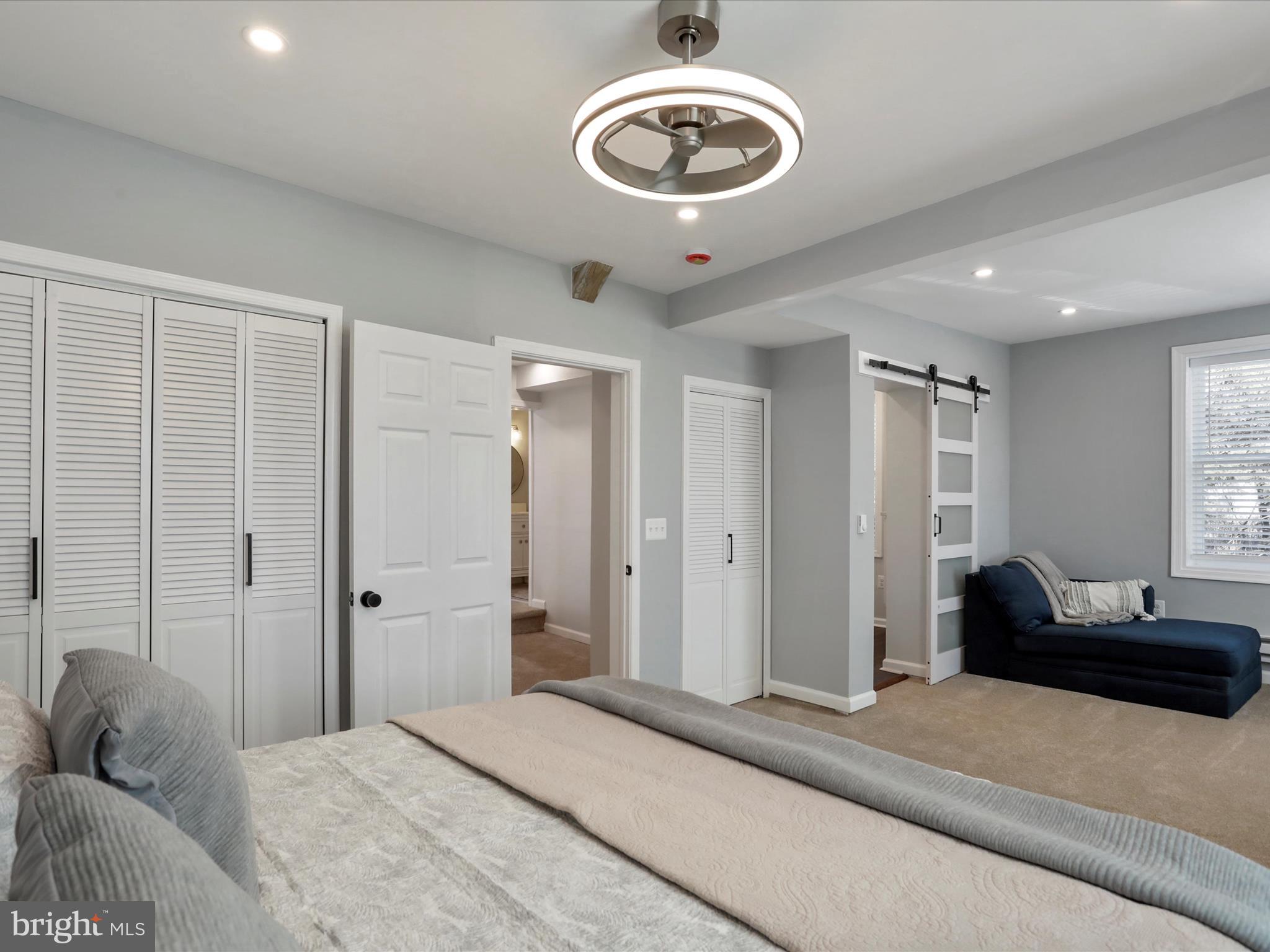 24824 Pen Mar Road Cascade, MD 21719 - Photo 25 of 83