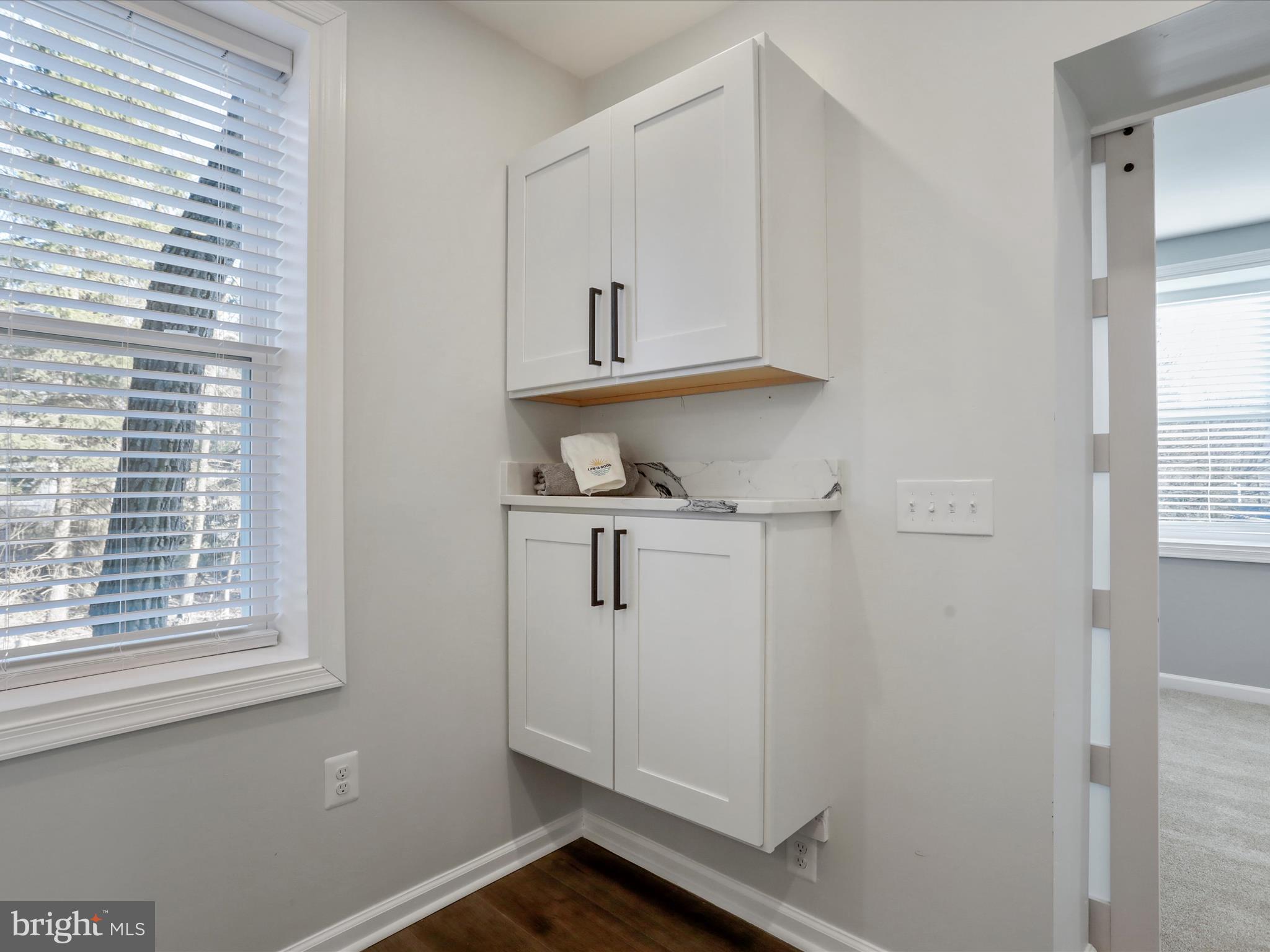 24824 Pen Mar Road Cascade, MD 21719 - Photo 27 of 83