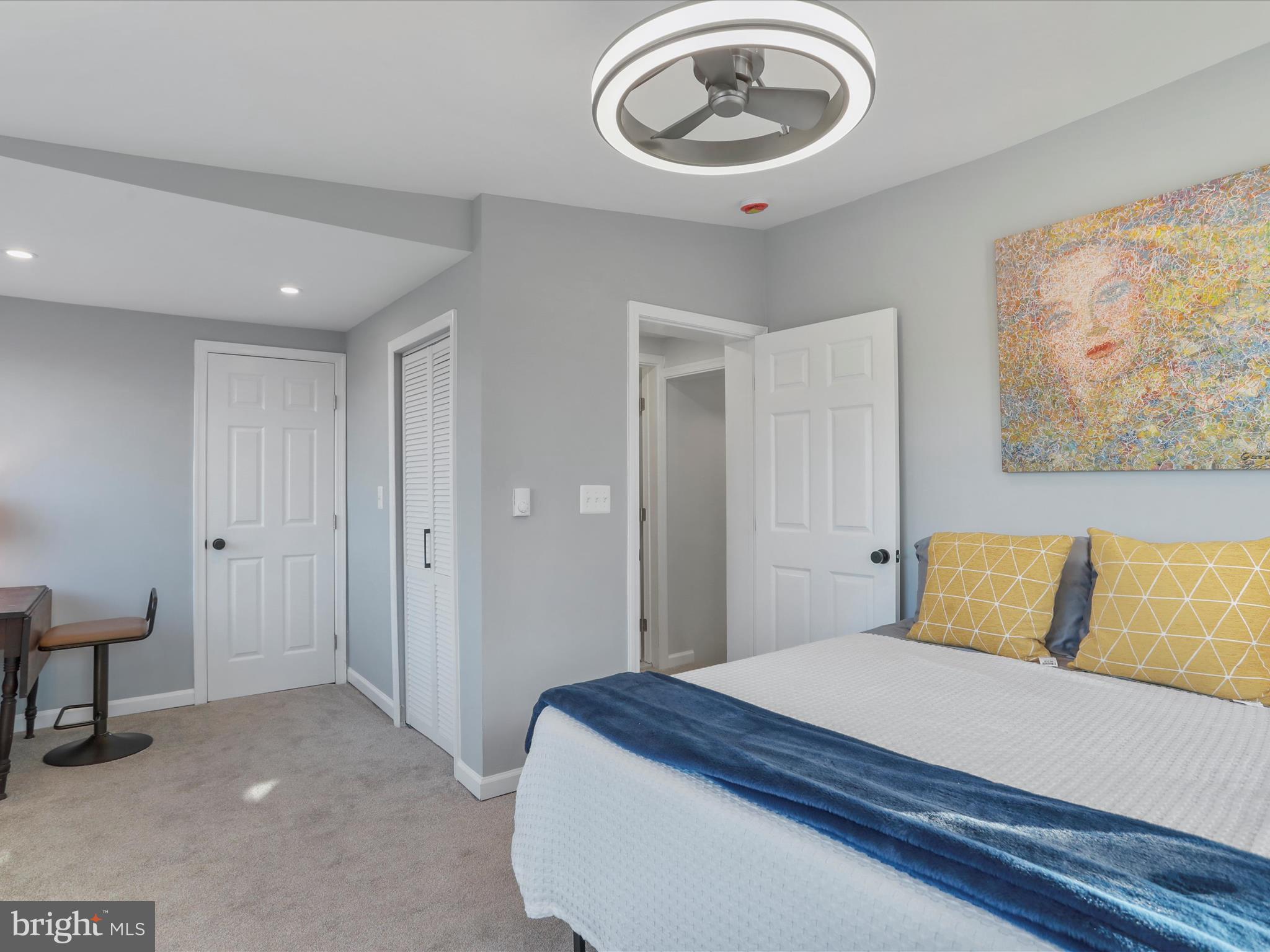 24824 Pen Mar Road Cascade, MD 21719 - Photo 29 of 83