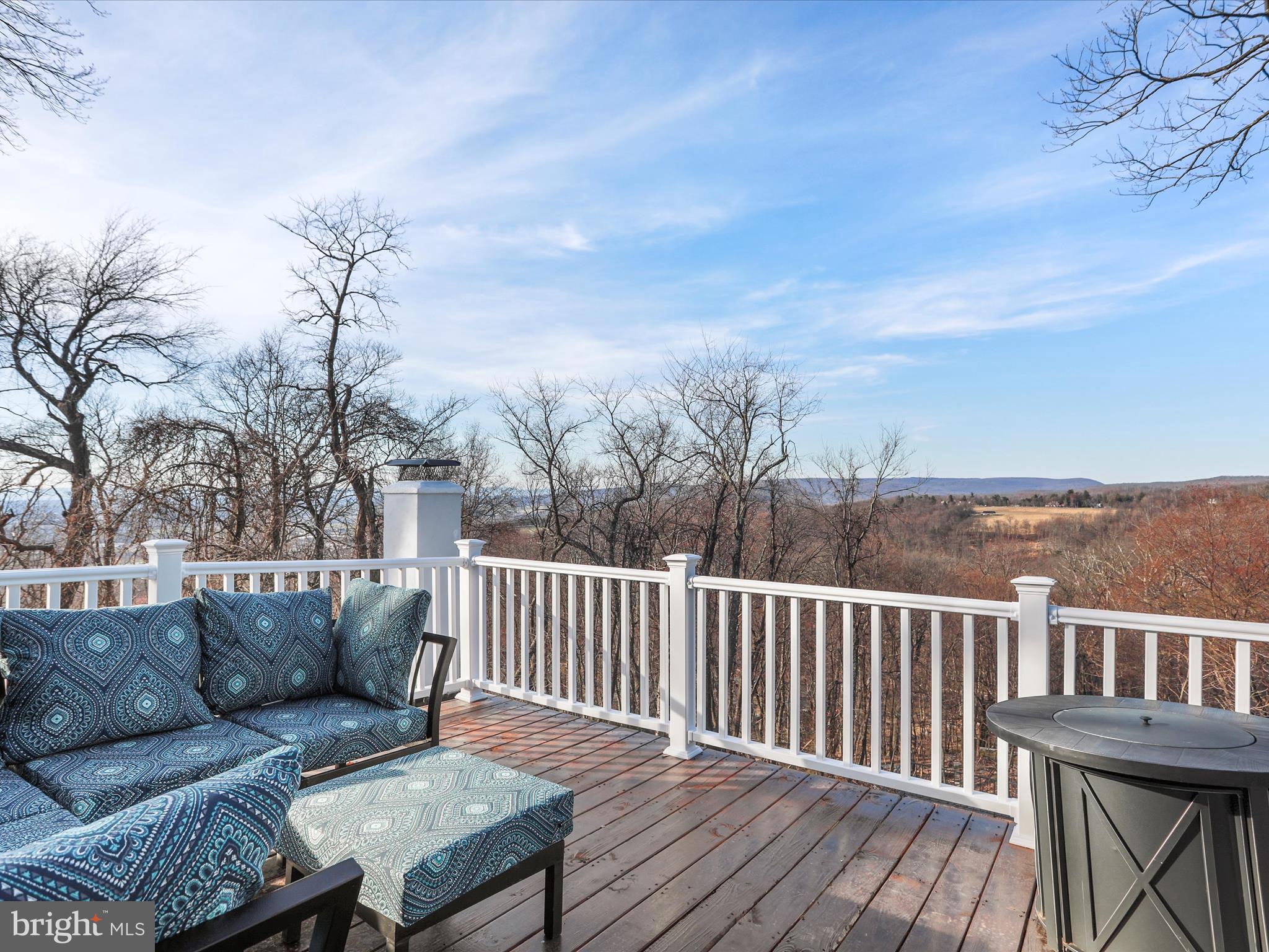 24824 Pen Mar Road Cascade, MD 21719 - Photo 40 of 83