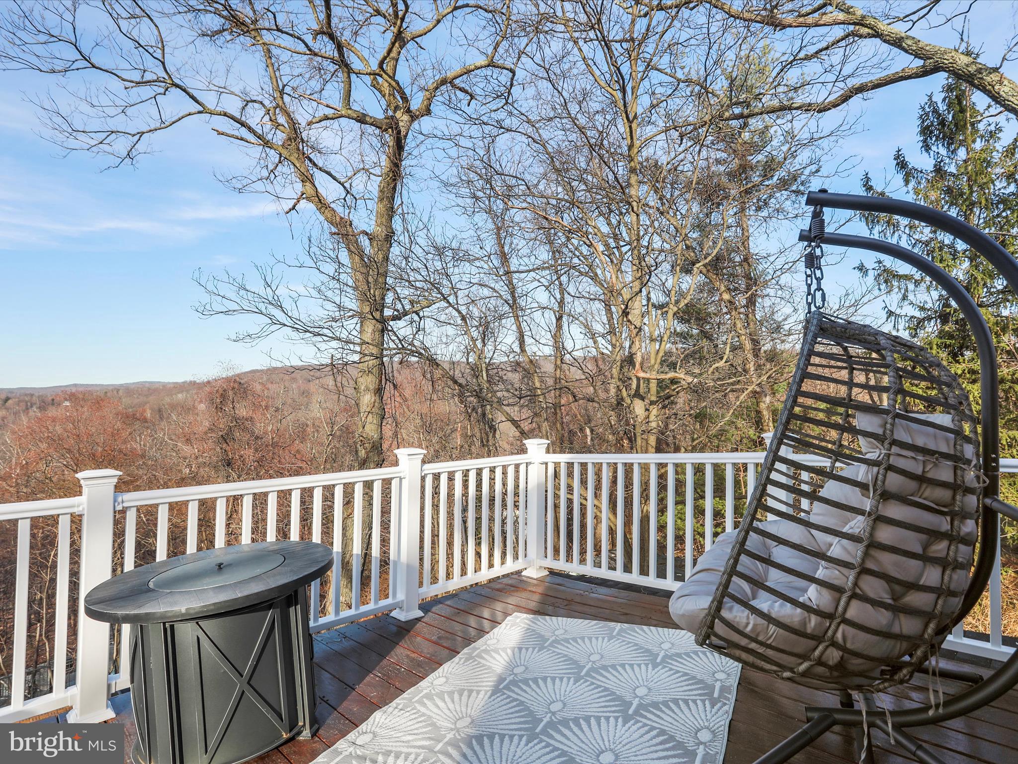 24824 Pen Mar Road Cascade, MD 21719 - Photo 41 of 83