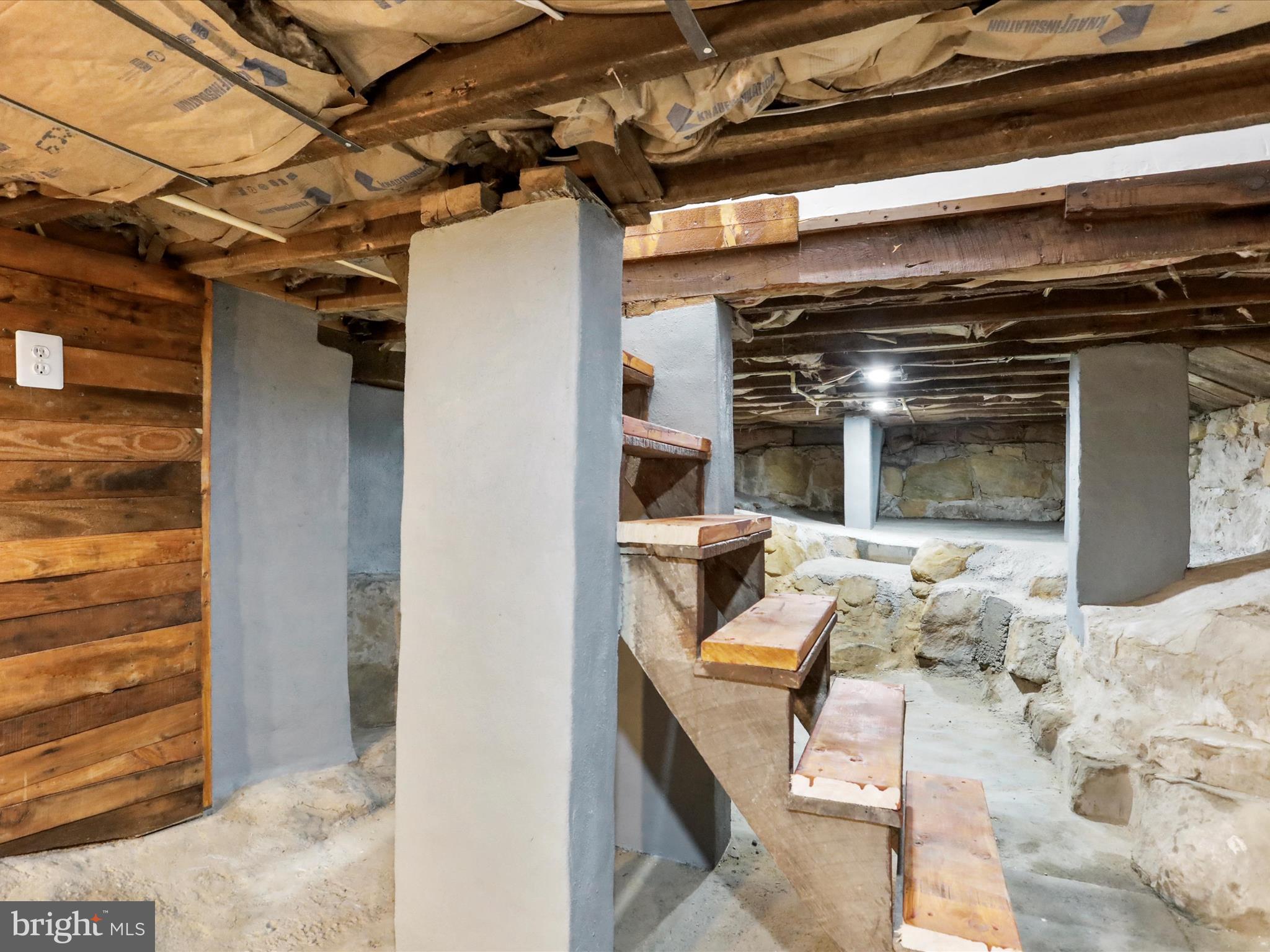 24824 Pen Mar Road Cascade, MD 21719 - Photo 44 of 83