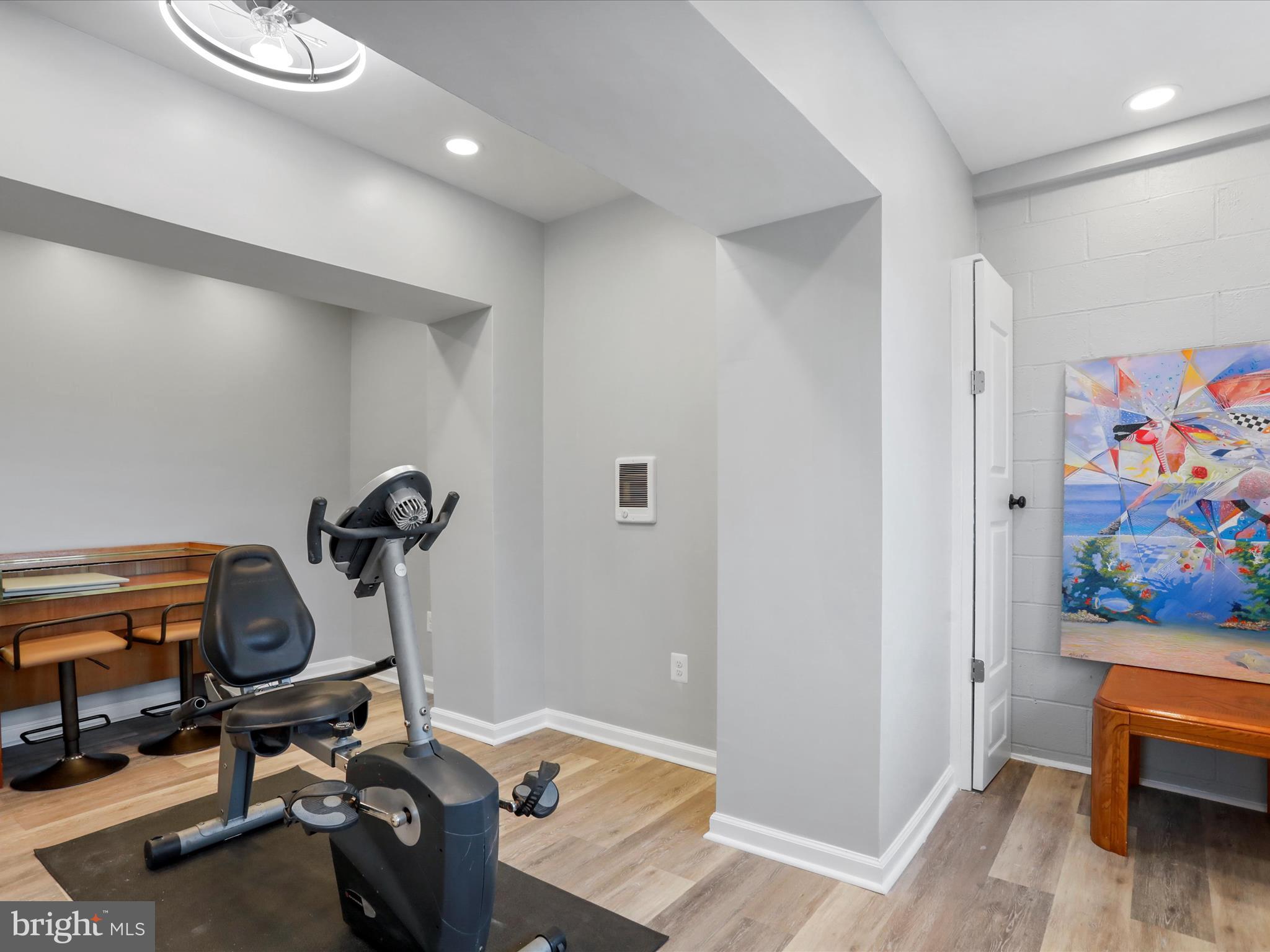 24824 Pen Mar Road Cascade, MD 21719 - Photo 47 of 83