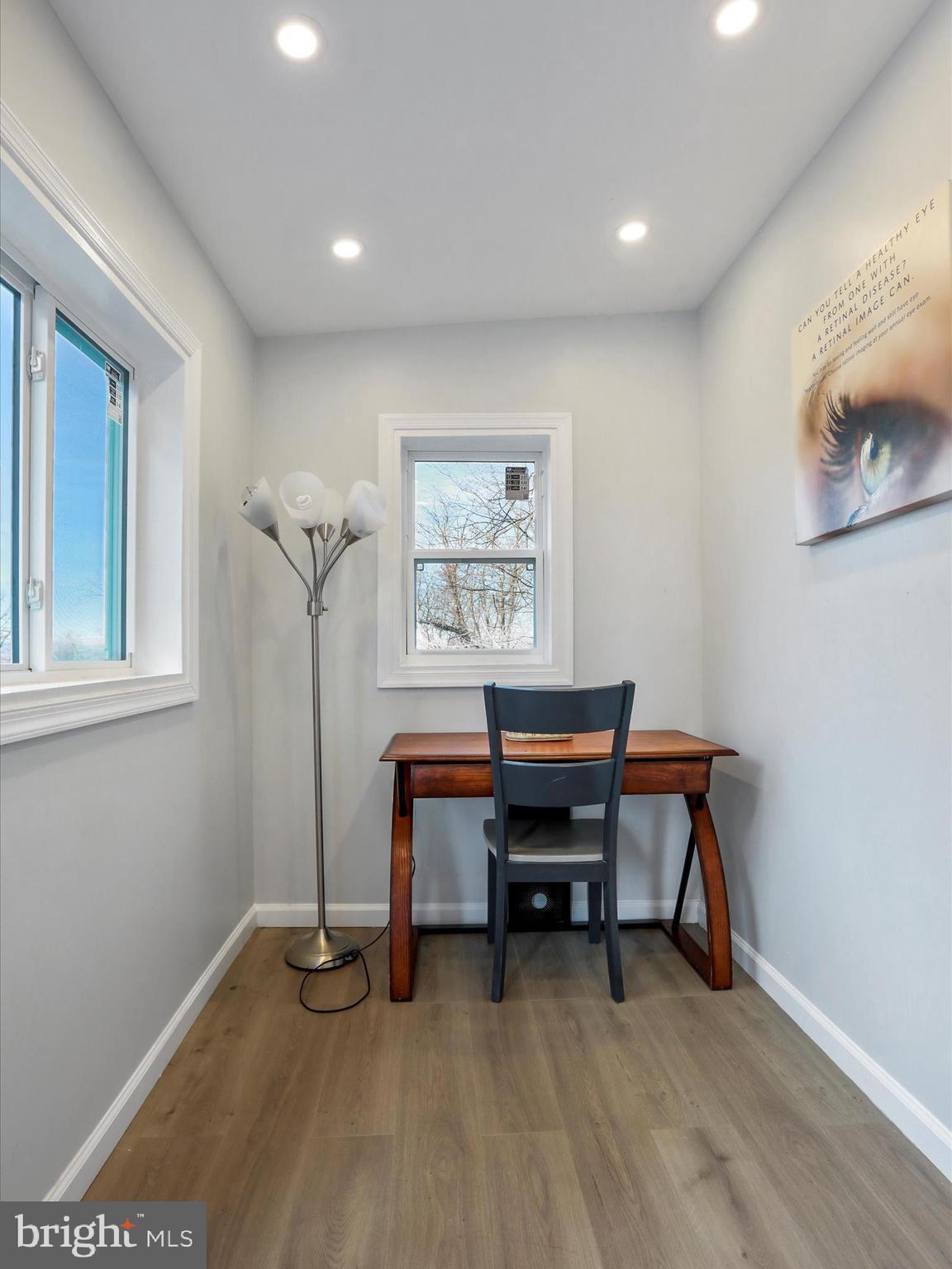 24824 Pen Mar Road Cascade, MD 21719 - Photo 48 of 83