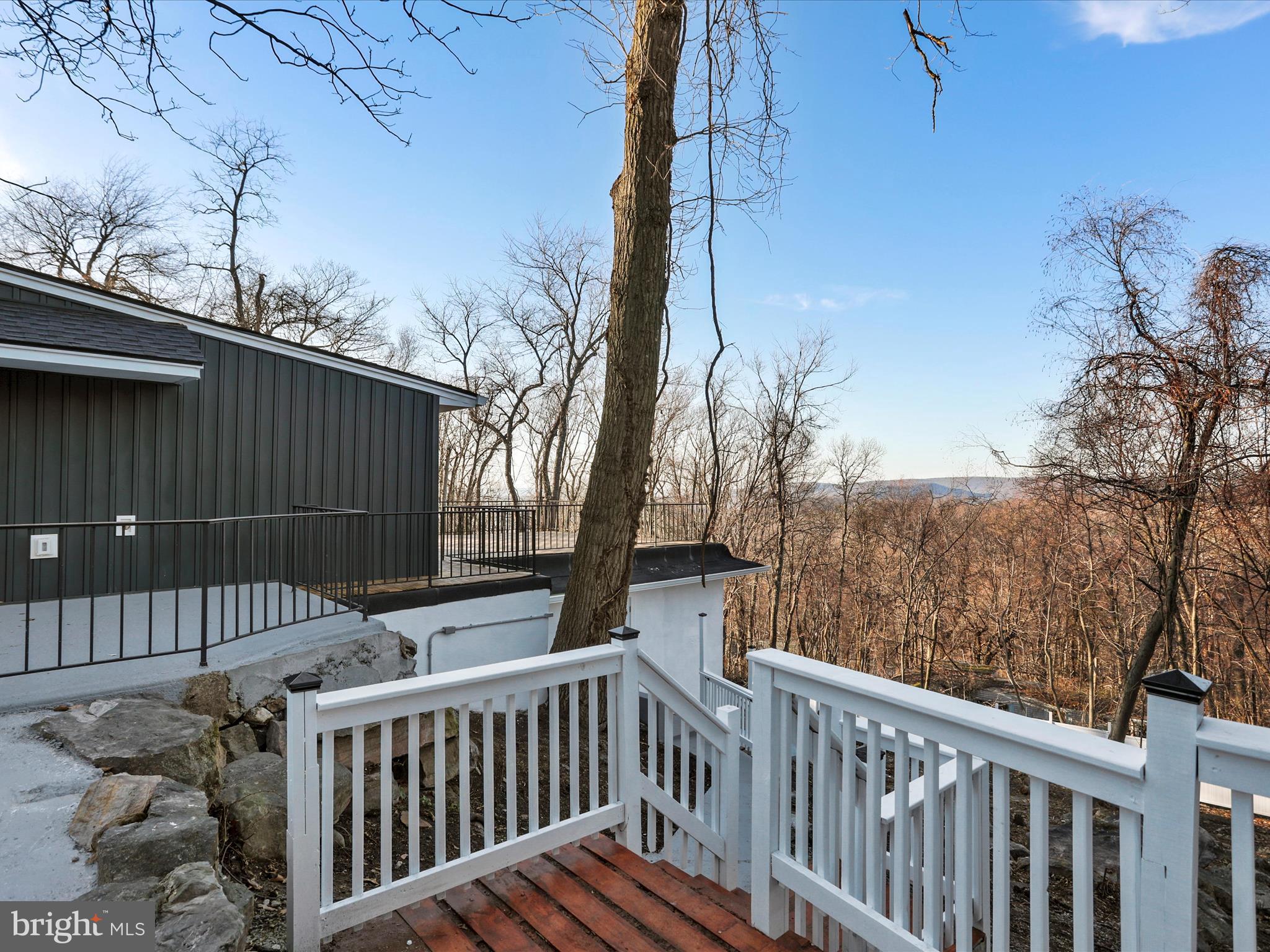 24824 Pen Mar Road Cascade, MD 21719 - Photo 57 of 83