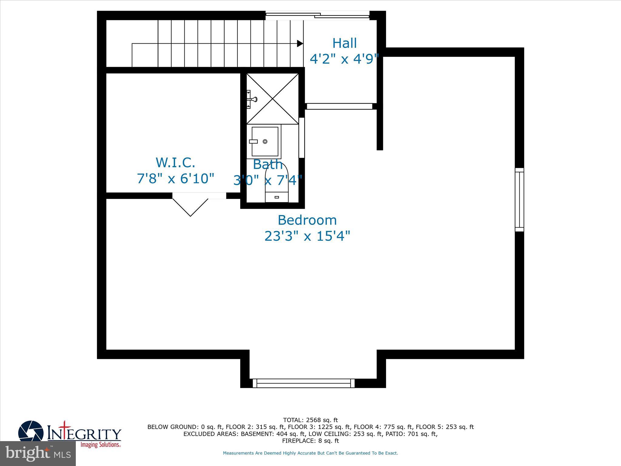 24824 Pen Mar Road Cascade, MD 21719 - Photo 82 of 83