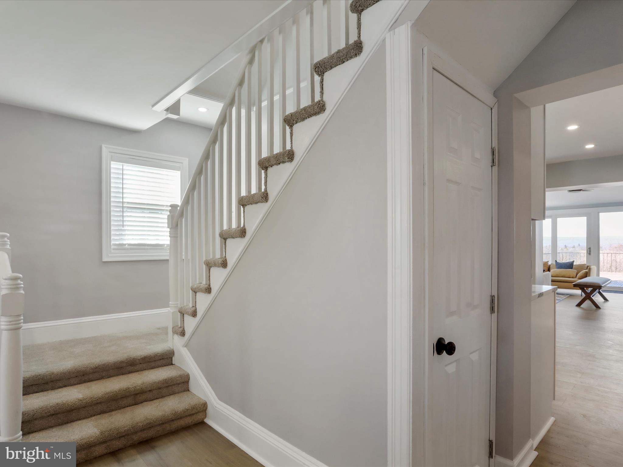 24824 Pen Mar Road Cascade, MD 21719 - Photo 9 of 83