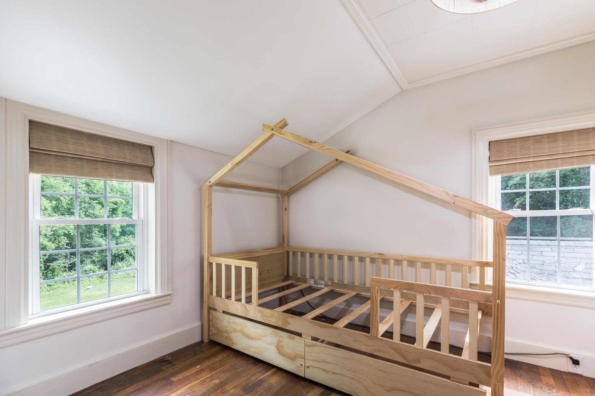 19 Winnicutt Road Stratham, NH 03885 - Photo 34 of 35 Gallery Image 34