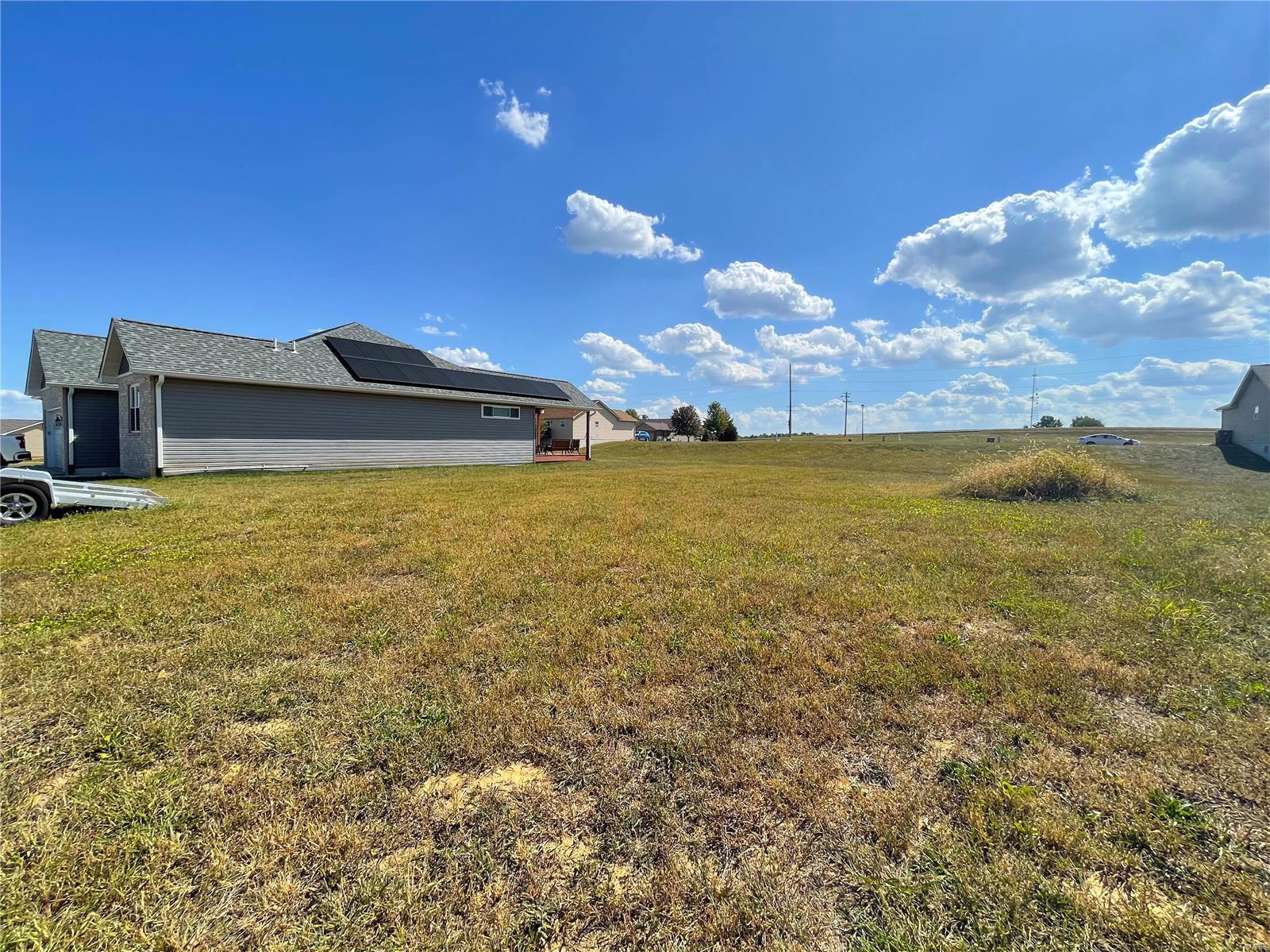 404 Cliff View Place Valmeyer, IL 62295 - Photo 2 of 5 Gallery Image 2