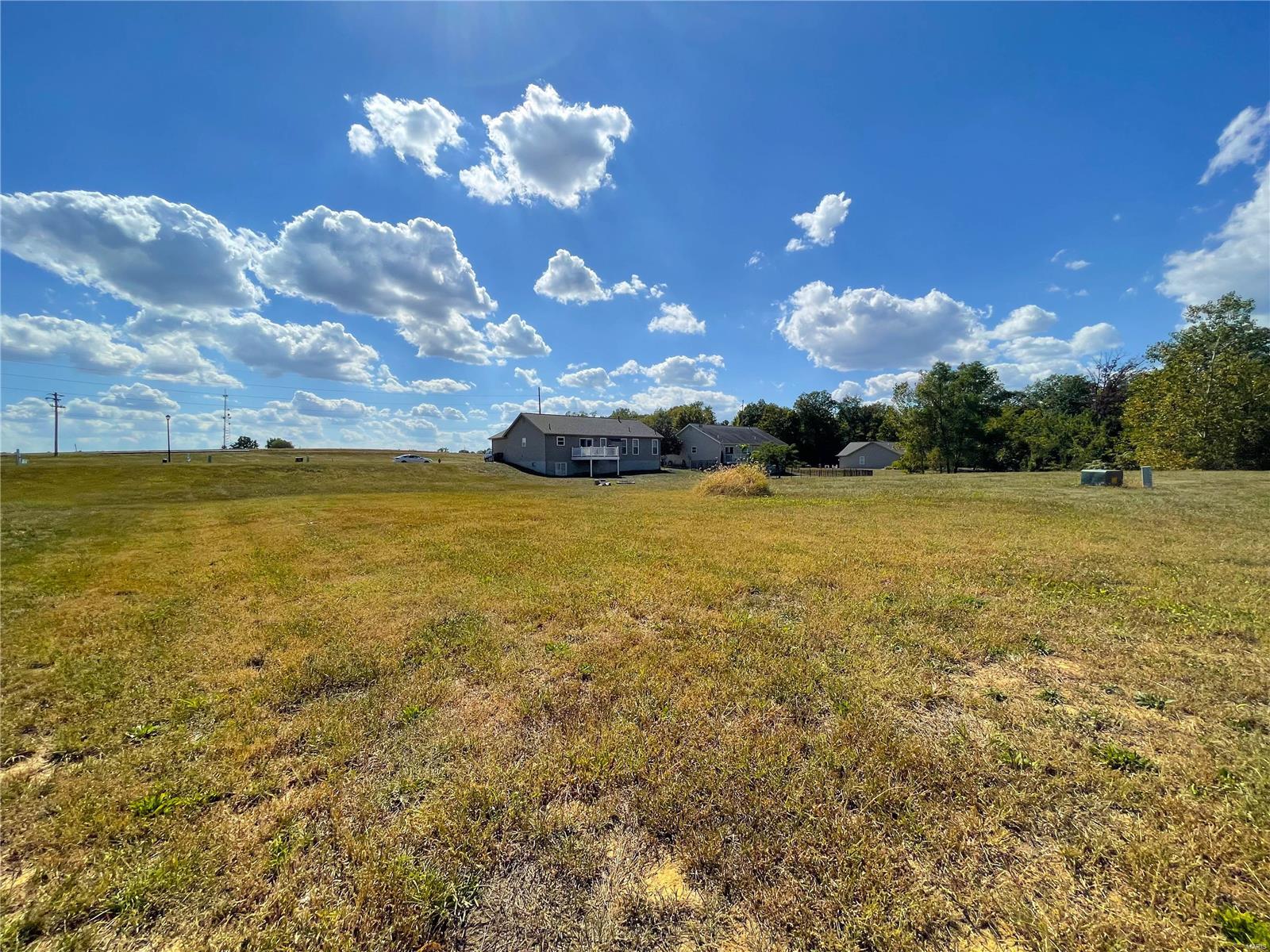 404 Cliff View Place Valmeyer, IL 62295 - Photo 3 of 5 Gallery Image 3