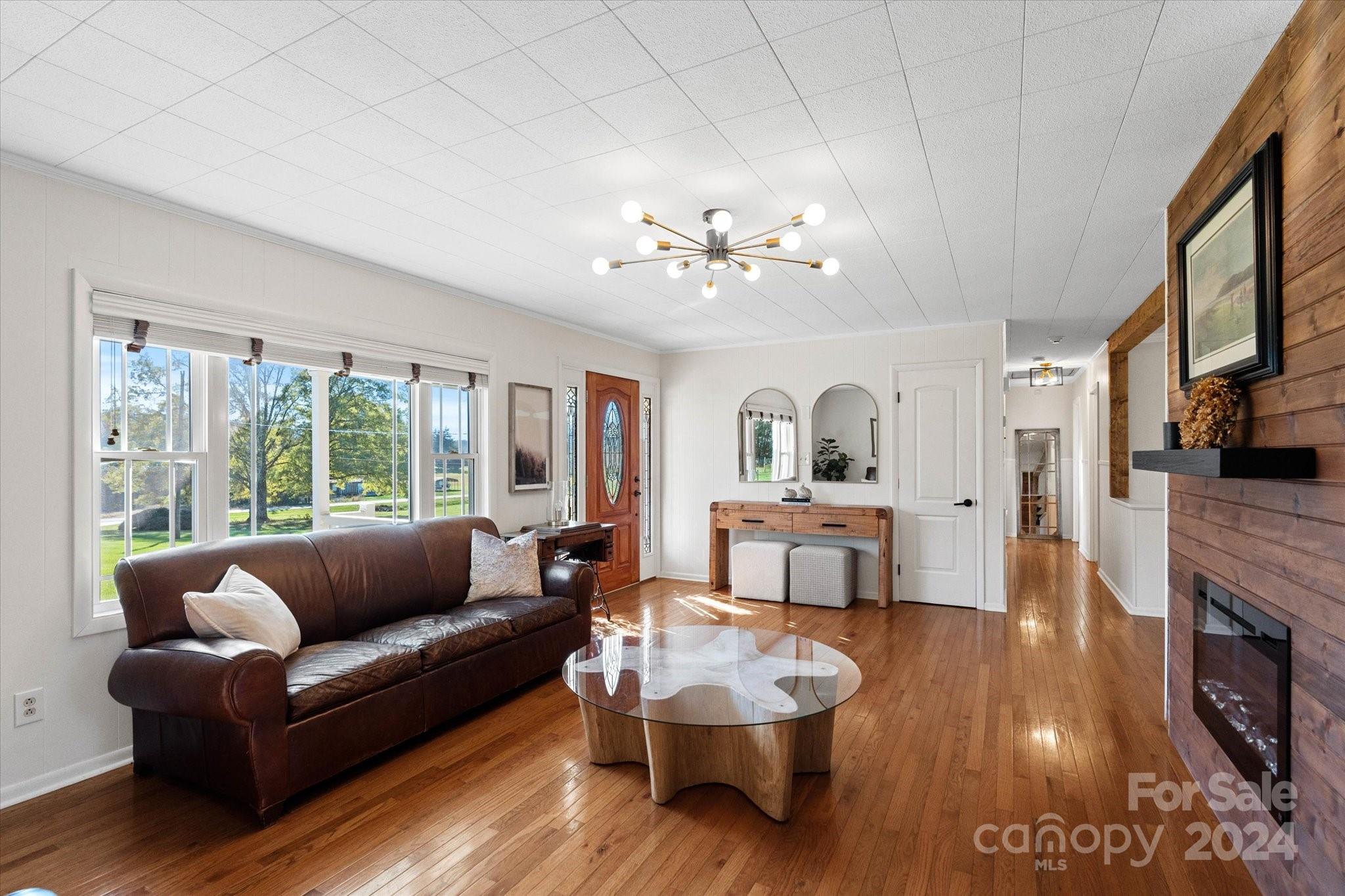 6912 Riverbend Road Claremont, NC 28610 - Photo 11 of 38 Gallery Image 11