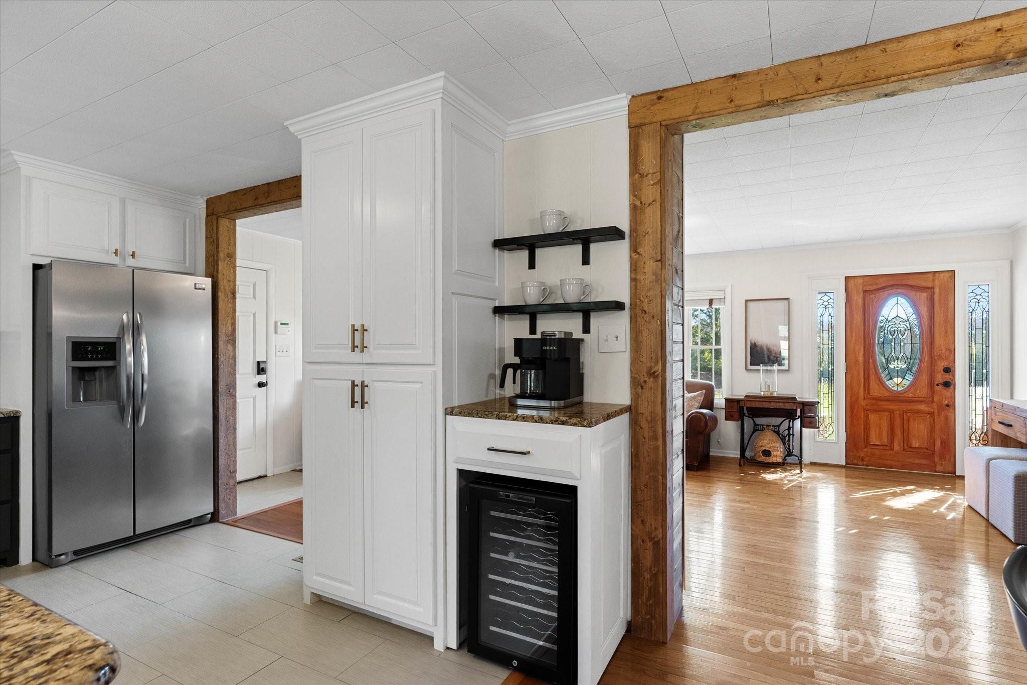 6912 Riverbend Road Claremont, NC 28610 - Photo 16 of 38 Gallery Image 16