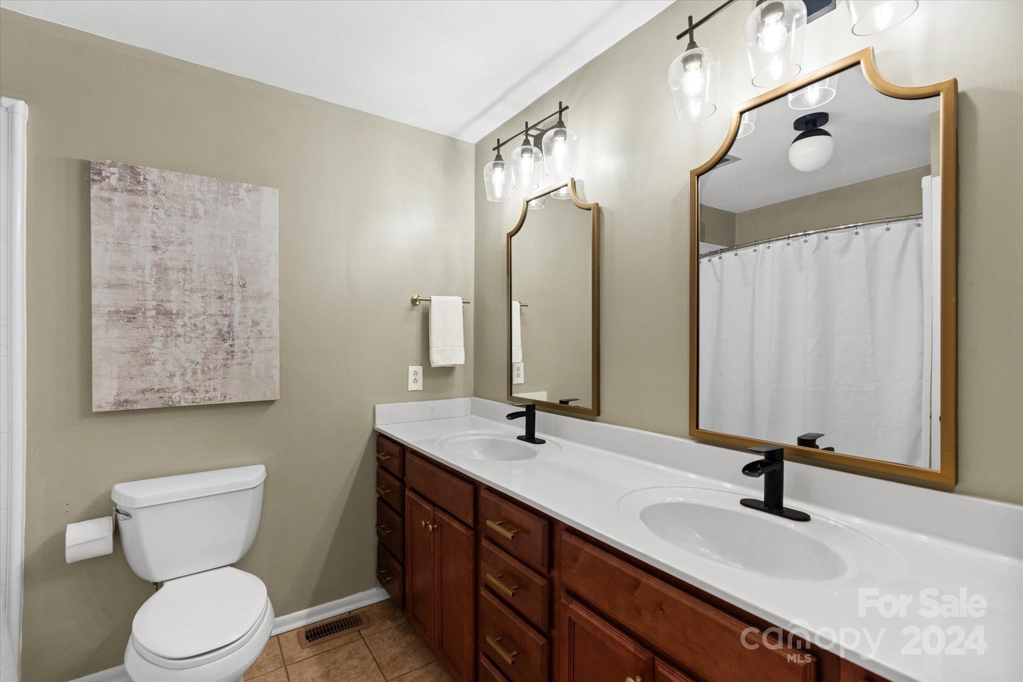 6912 Riverbend Road Claremont, NC 28610 - Photo 18 of 38 Gallery Image 18