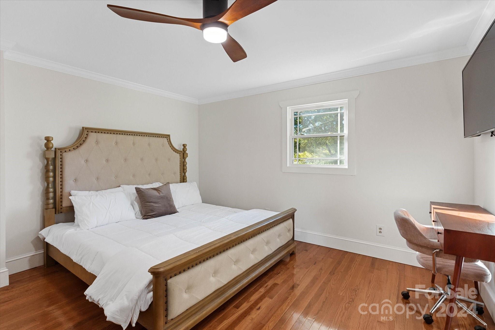 6912 Riverbend Road Claremont, NC 28610 - Photo 19 of 38 Gallery Image 19
