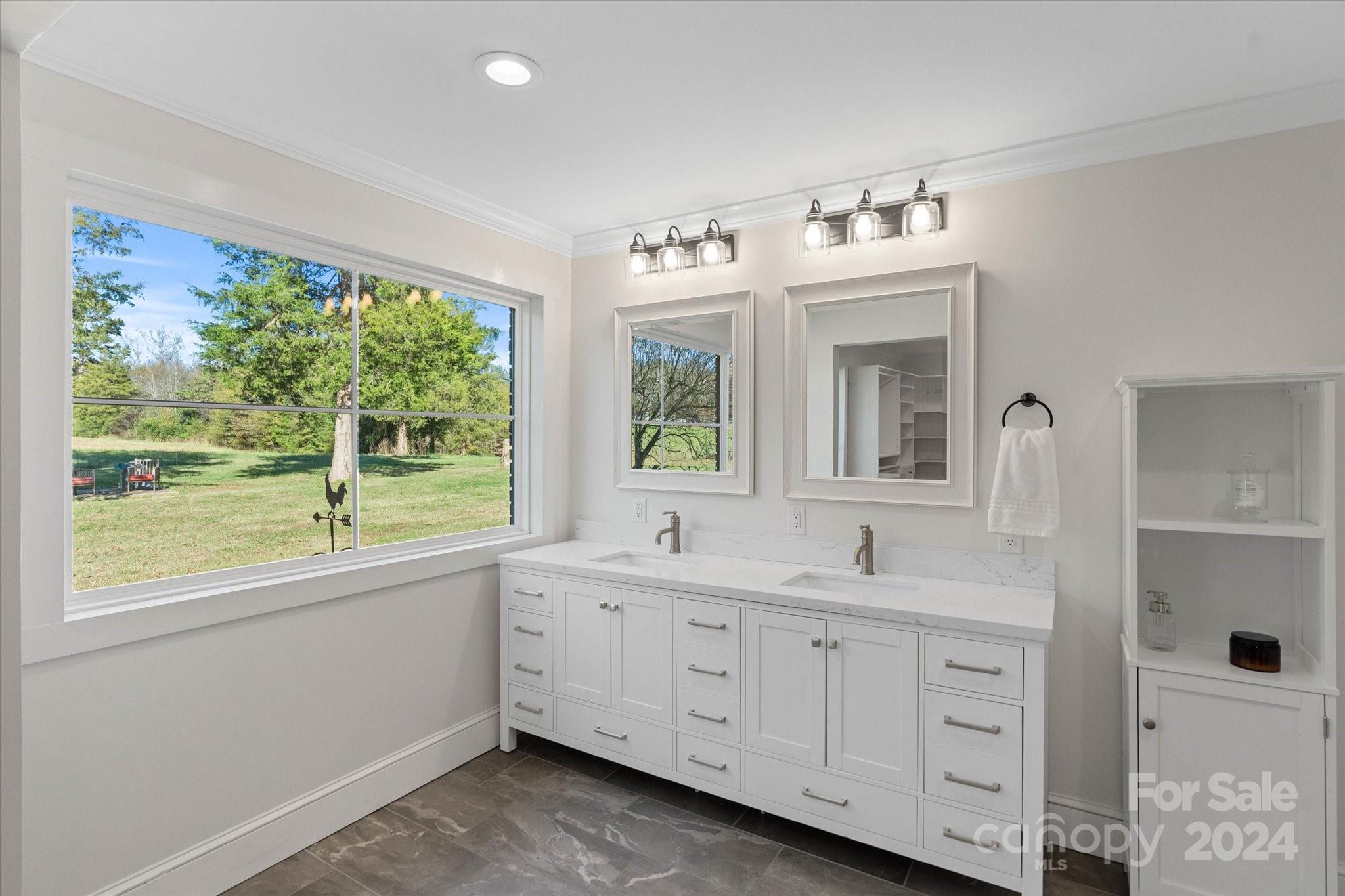 6912 Riverbend Road Claremont, NC 28610 - Photo 21 of 38 Gallery Image 21