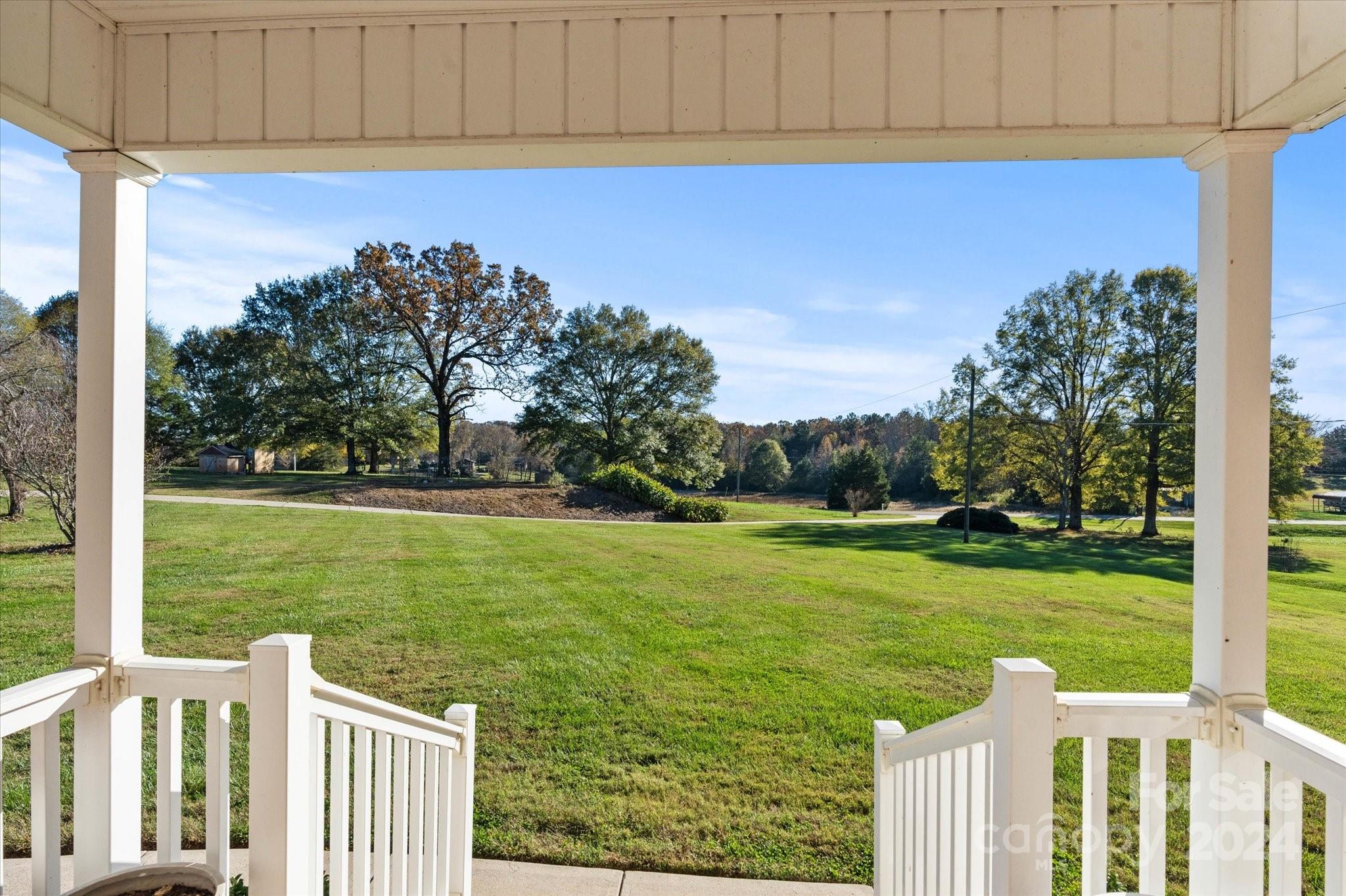 6912 Riverbend Road Claremont, NC 28610 - Photo 26 of 38 Gallery Image 26