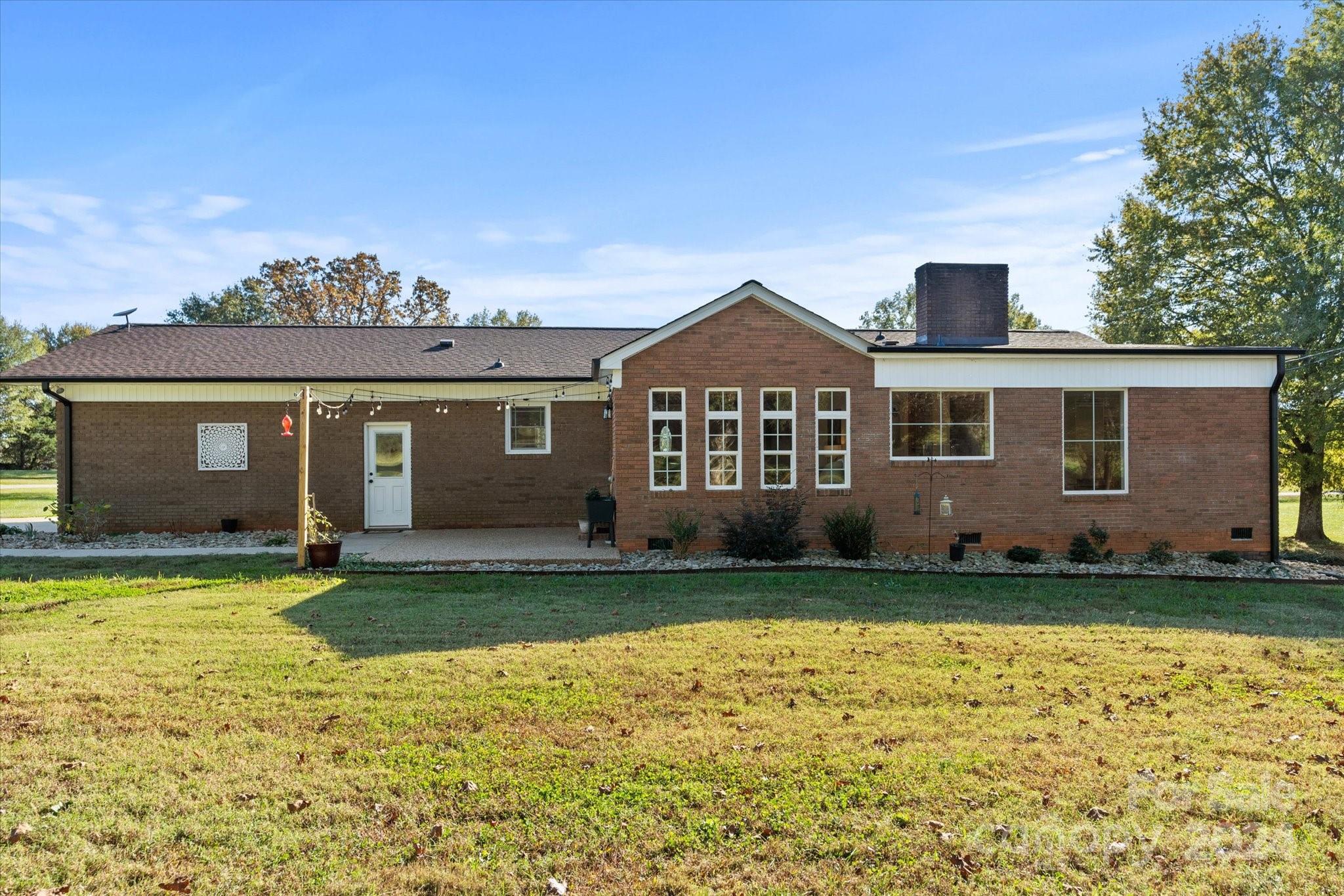 6912 Riverbend Road Claremont, NC 28610 - Photo 28 of 38 Gallery Image 28