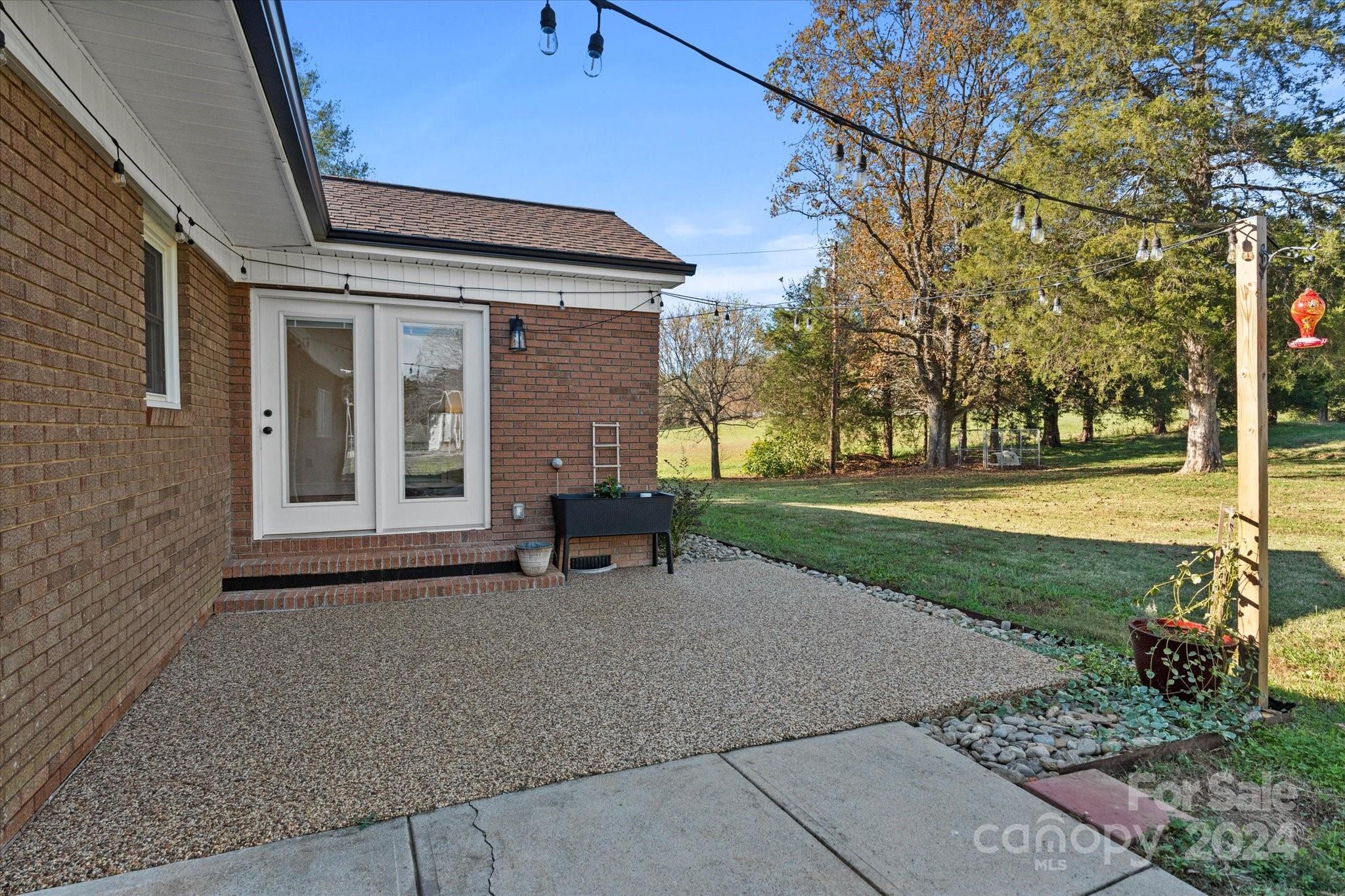 6912 Riverbend Road Claremont, NC 28610 - Photo 29 of 38 Gallery Image 29