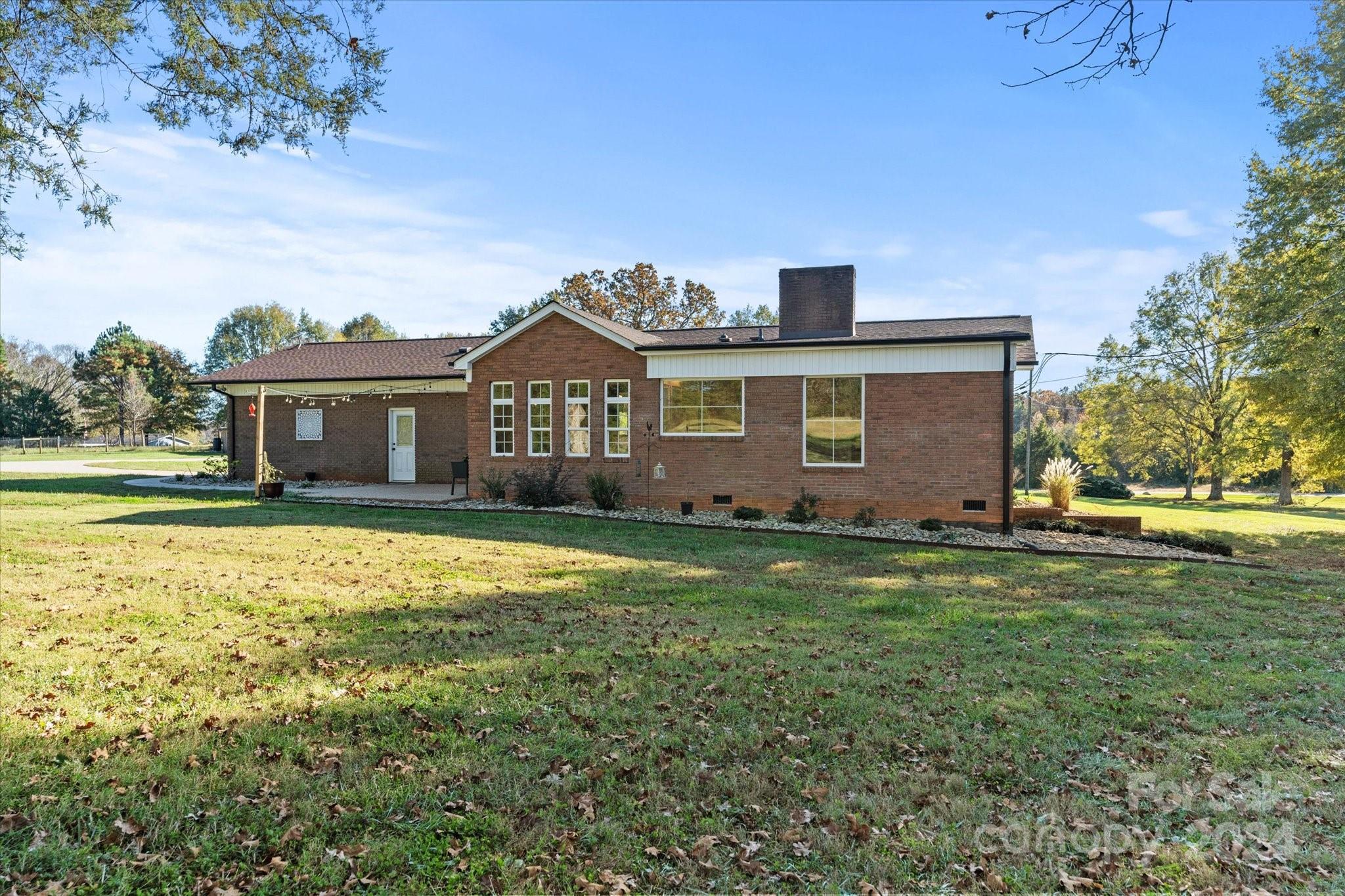 6912 Riverbend Road Claremont, NC 28610 - Photo 30 of 38 Gallery Image 30