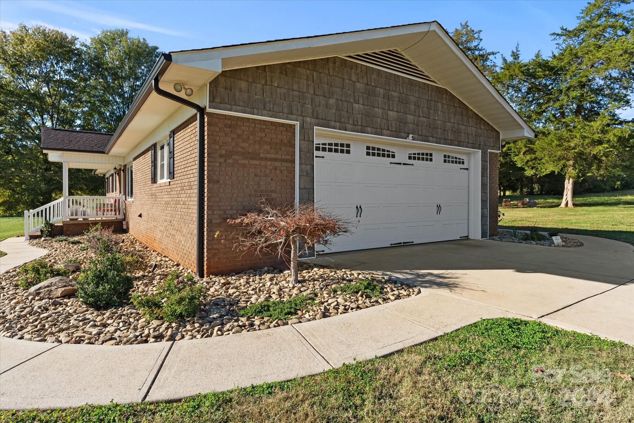 6912 Riverbend Road Claremont, NC 28610 - Photo 36 of 38 Gallery Image 36