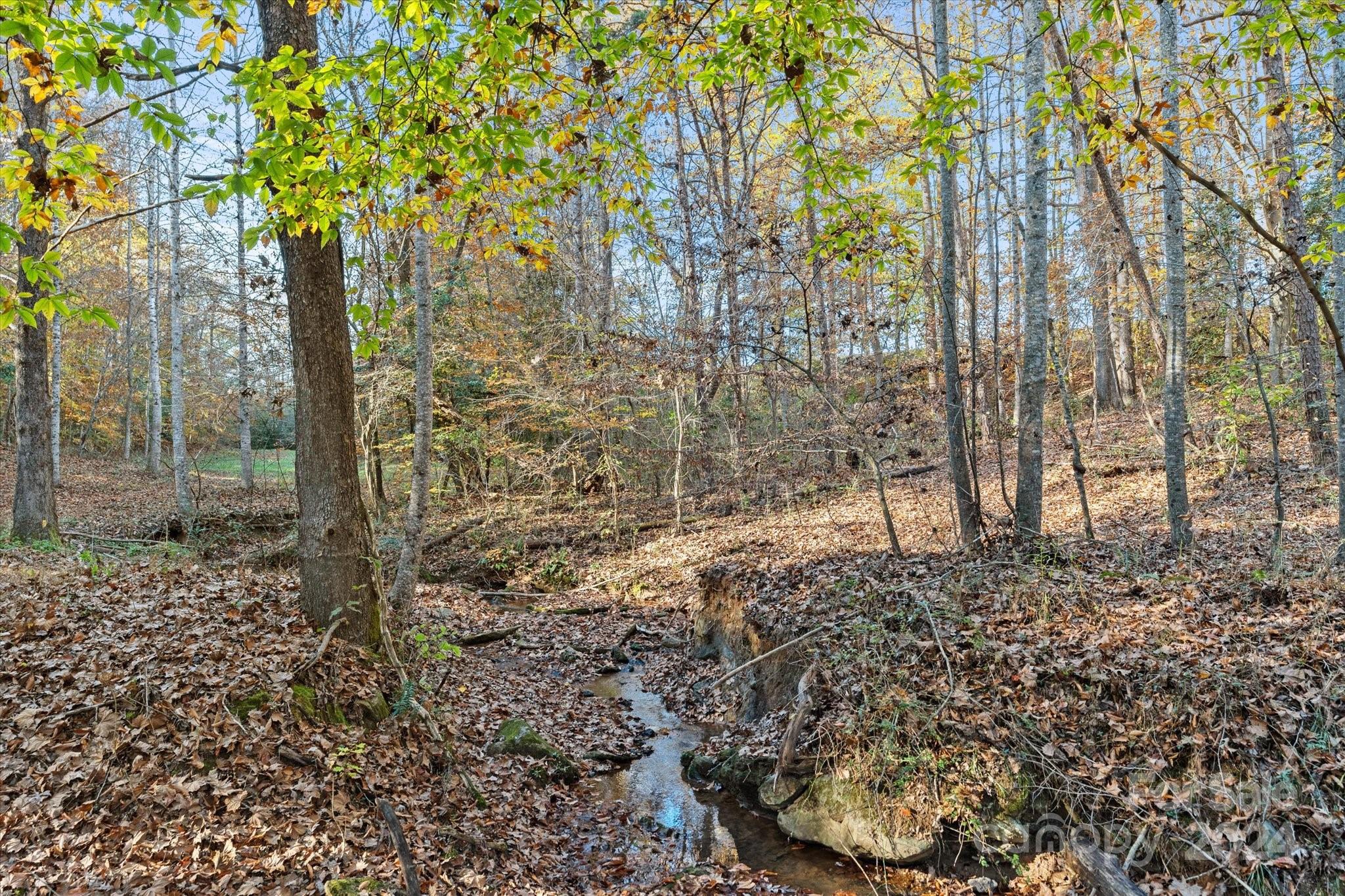 6912 Riverbend Road Claremont, NC 28610 - Photo 38 of 38 Gallery Image 38