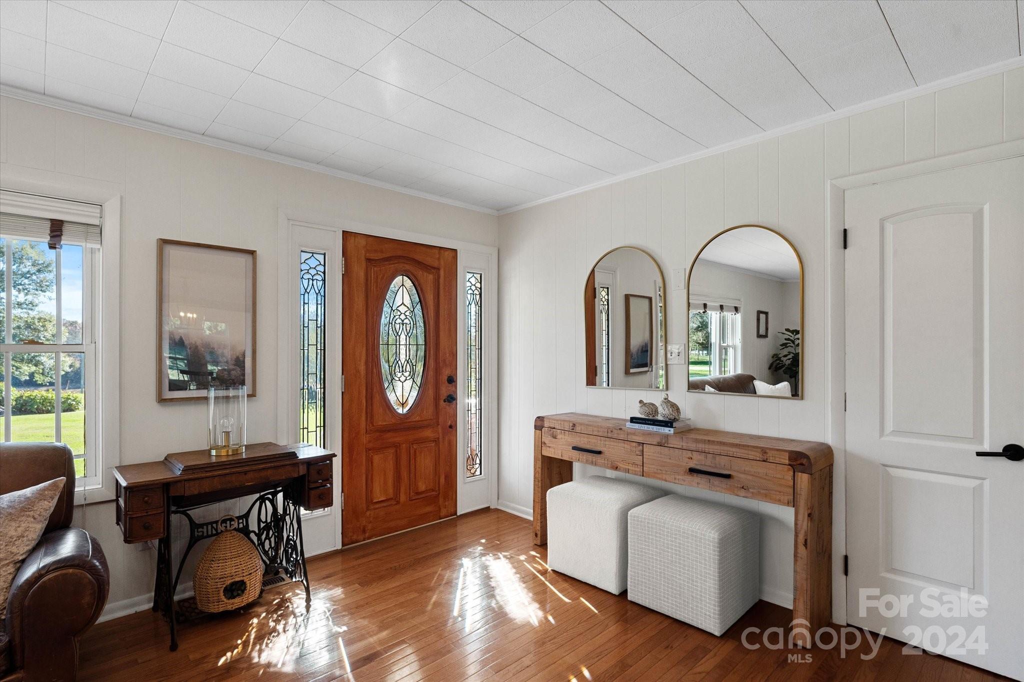 6912 Riverbend Road Claremont, NC 28610 - Photo 10 of 38 Gallery Image 10