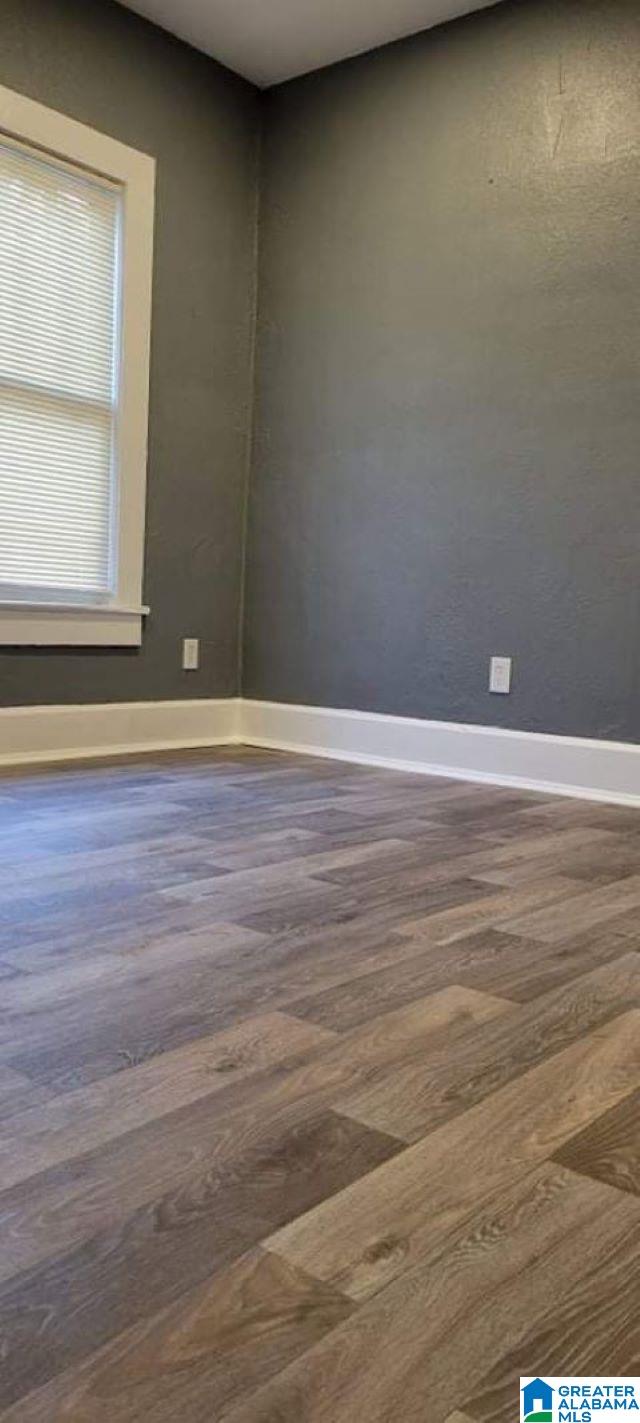 8025 Division Avenue Birmingham, AL 35206 - Photo 7 of 7