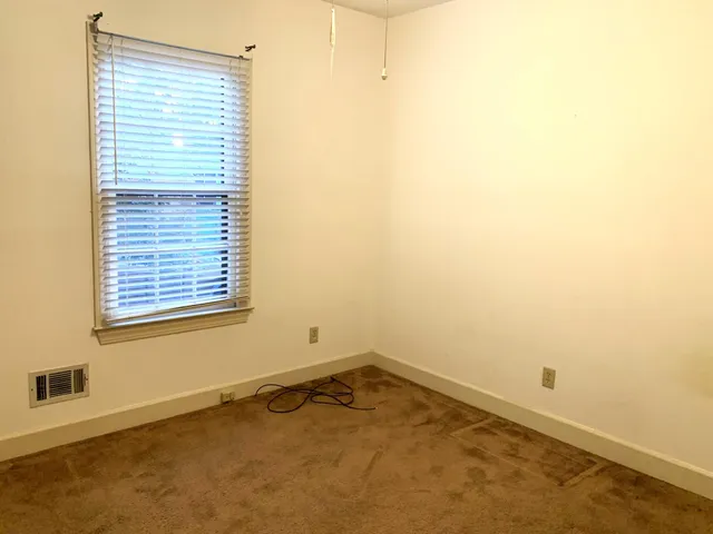 $344,750 | 110 Redbud Lane, Martinez, GA 30907